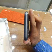 ip11 normal  128g ch دوسیم کارت باتری ۱۰۰|موبایل|مشهد, کوثر|دیوار