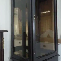 بوفه