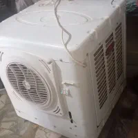 کولر ۲۸۰۰