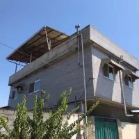 خانه-باغ-245-متری-با-سند-شش-دانگ-بابلسر