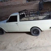 فروشی تک گانه مدل 88