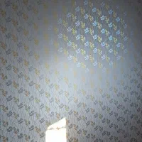 رنگ آمیزی صنعتی و ساختمانی