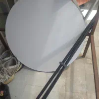 وسیله