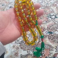 سندلوس المانی به شرط