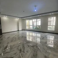 118متر-تکواحدی-سالن-پرده-خور-بی-همتا