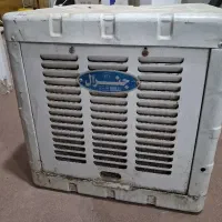 کولر آبی ۲۸۰۰ جنرال