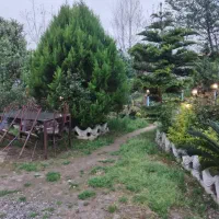 اجاره ،ویلا ،سوییت