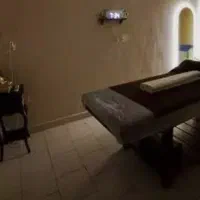 ماساژ ریلکسیشن و رفع خستگی با تعیین وقت قبلی