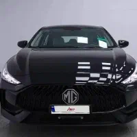 Mg gtام جی جی تی
