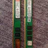 ram ddr3 16gig|قطعات و لوازم جانبی رایانه|ایلام, |دیوار