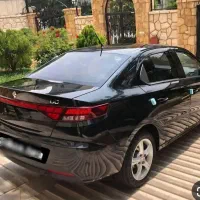 تارا اتومات V4