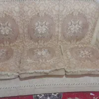 سلام