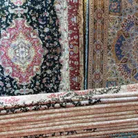 کارشناسی‌‌قیمتگذار،خریداری‌ علیا‌ماهی‌سالاری‌خطیبی