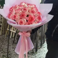 دسته گل|گل و گیاه طبیعی|تهران, آهنگ|دیوار