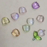 متریال