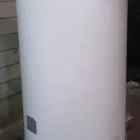 آبگرمکن تانکی لورچ