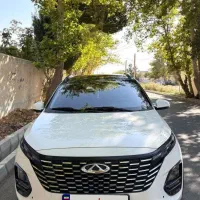 ام وی ام ایکس۳۳ کراس اتومات
