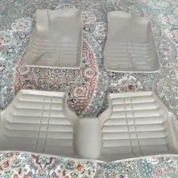 کفپوش بابل