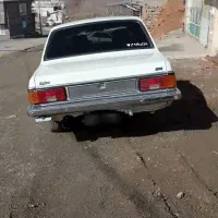 پیکان فروشی مدل 81