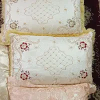 رو بالشتی