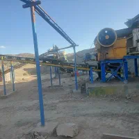 جذب نیرو