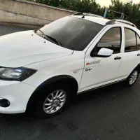 کوییک اتوماتیک 1402