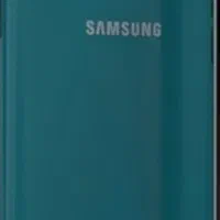 گوشی آ10اس سامسونگ