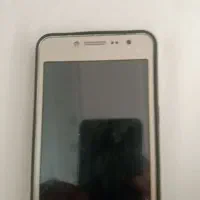 گوشی سامسونگ دو سیم کارت گرند پرایم