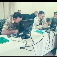 آموزش نصب و اجرای نیروگاه خورشیدی خانگی و صنعتی
