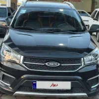 x22 اکسلنت اتومات