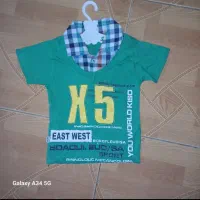 لباس  یکسال