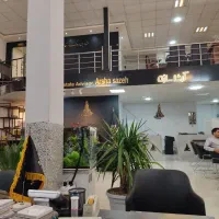 اجاره زیرزمین ۴۵متری/ملاهادی
