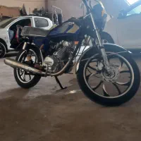 زمرد کویر ۱۵۰ انژکتور