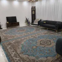 ویلایی-طبقه-یک-سند-تک-برگ