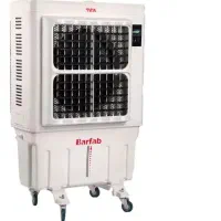 کولر آبی 5000 برفاب مدل 0-BF5 پلاس