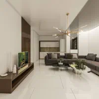 طراحی معماری