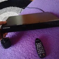 ویدئو سی دی سامسونگ