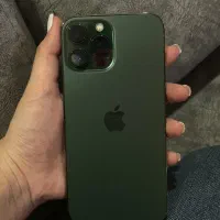 13پرومکس