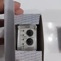 کنترل فاز