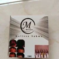 صابون ملیسا