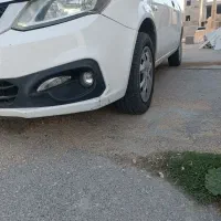 ساینا دوگانه کارخانه