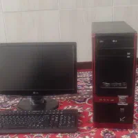 کامپیوتر