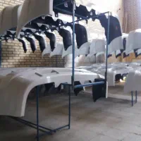 سپرال۹۰گلگیردناکاپوت۳۱۵نیوراناسمندپرایدslx۲۰۷لیفان