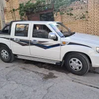 فروش یا معاوضه با ماشین مدل بالا