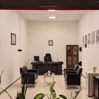 خدمات بیمه نقد اقساط