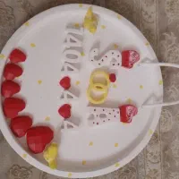 تابلوازدواج