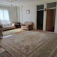 اجاره کوتاه مدت  خانه ویلایی و بوم‌گردی ایرانگرد