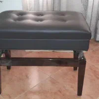 صندلی پیانو