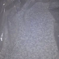 فوم پخت شده