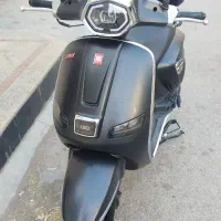 کویر S5
